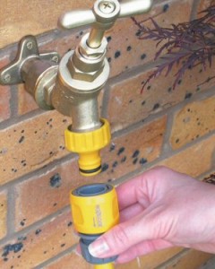 outside-tap